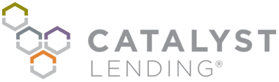 catalyst-lending