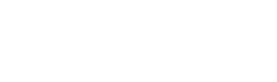 catalyst-lending